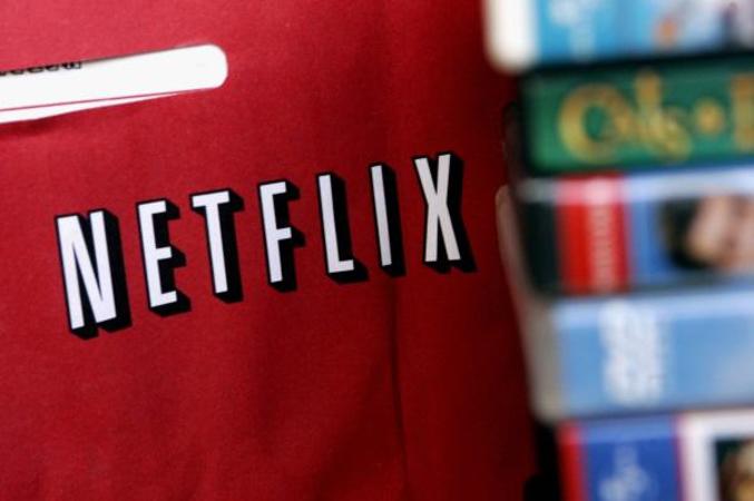 Segundo dados do Ibope Conecta e Omelete Group, empresas como Netflix, Amazon Prime Video e HBO Go projetam arrecadar US$ 46 bilhões (R$ 180 bilhões), contra US$ 40 bilhões (R$ 156 bilhões) dos cinemas./Foto: AFP Segundo dados do Ibope Conecta e Omelete Group, empresas como Netflix, Amazon Prime Video e HBO Go projetam arrecadar US$ 46 bilhões (R$ 180 bilhões), contra US$ 40 bilhões (R$ 156 bilhões) dos cinemas./Foto: AFP