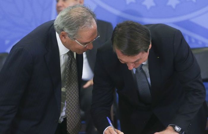 /Antonio Cruz/Agência Brasil /Antonio Cruz/Agência Brasil
