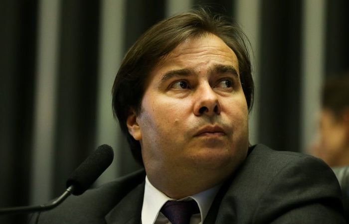 /Foto: Marcelo Camargo/Agência Brasil