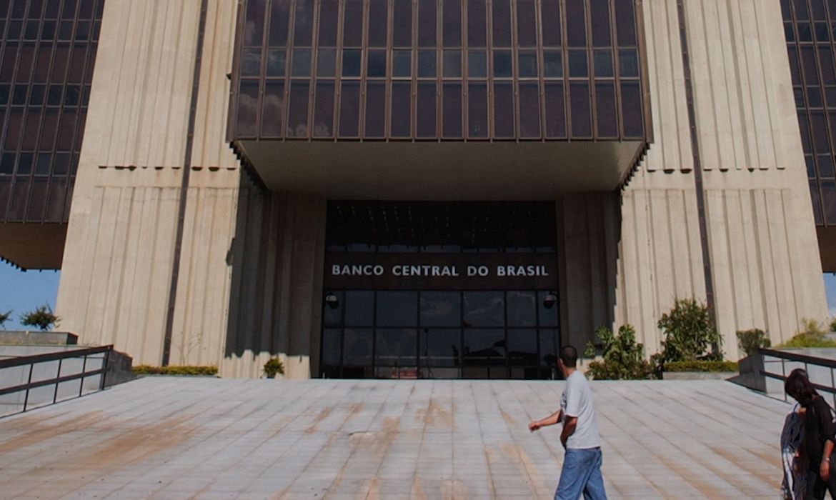 Operações terão prazo de, no mínimo, 30 dias e, no máximo, 359 dias./Foto: Wilson Dias/Agência Brasil Operações terão prazo de, no mínimo, 30 dias e, no máximo, 359 dias./Foto: Wilson Dias/Agência Brasil