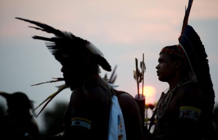 /Foto: Marcelo Camargo/Ag&ecirc;ncia Brasil