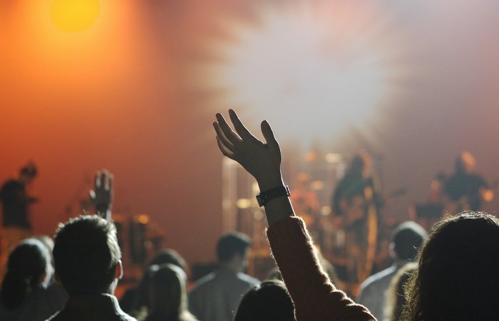 /Foto: Pixabay / Reprodução /Foto: Pixabay / Reprodução