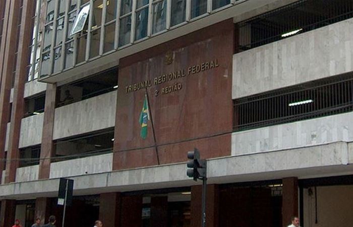 /Foto: Divulgação