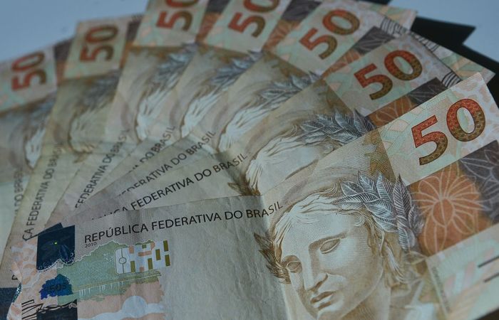 /Foto: Arquivo/ Agência Brasil