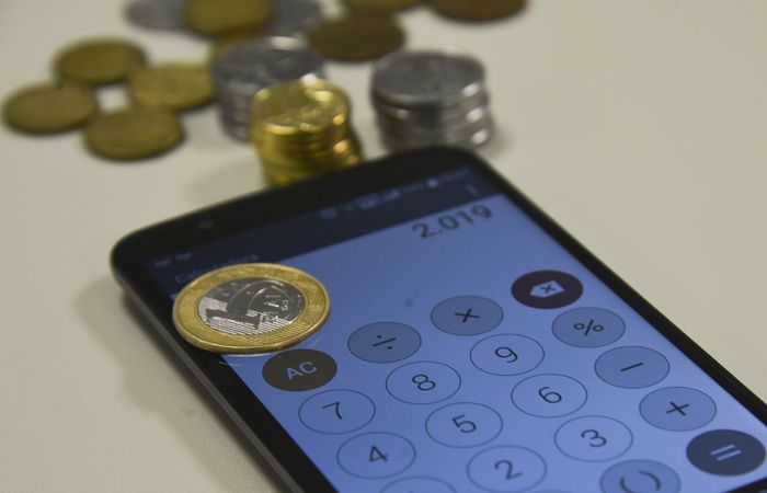 Decisão tem impacto de R$ 74 milhões, beneficiando mais de 103 mil empresas e 52% dos trabalhadores no Estado/Foto: Marcello Casal Jr./Agência Brasil