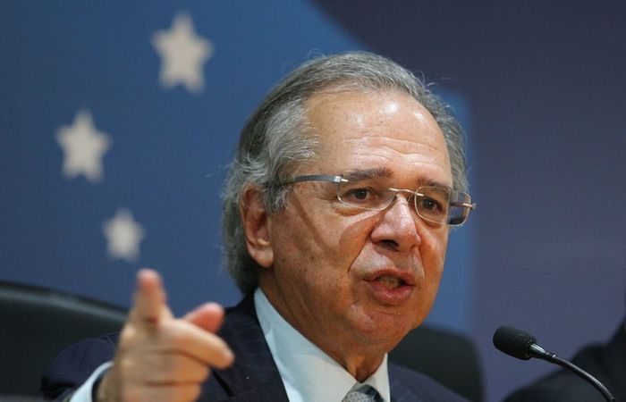 /Foto: Fabio Rodrigues Pozzebom/Agência Brasil