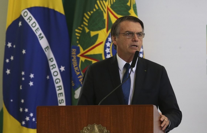 /Foto: Antonio Cruz/Agência Brasil /Foto: Antonio Cruz/Agência Brasil