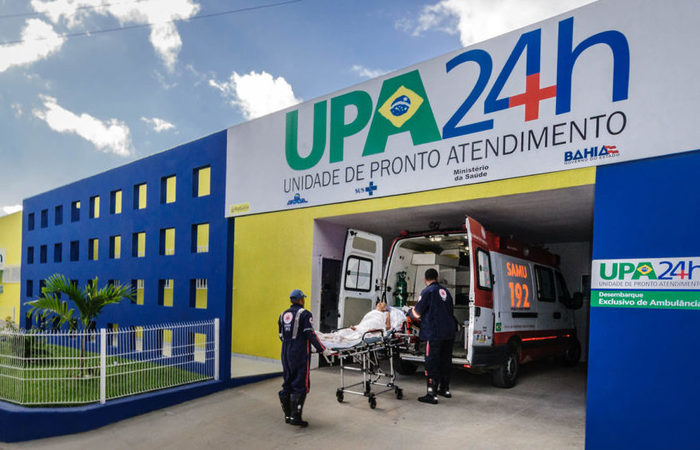 /Foto: Divulgação /Foto: Divulgação