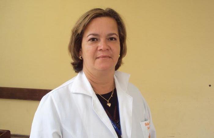 /Foto: Arquivo Pessoal