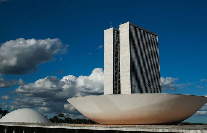 /Foto: Marcello Casal Jr. / Agência Brasil /Foto: Marcello Casal Jr. / Agência Brasil