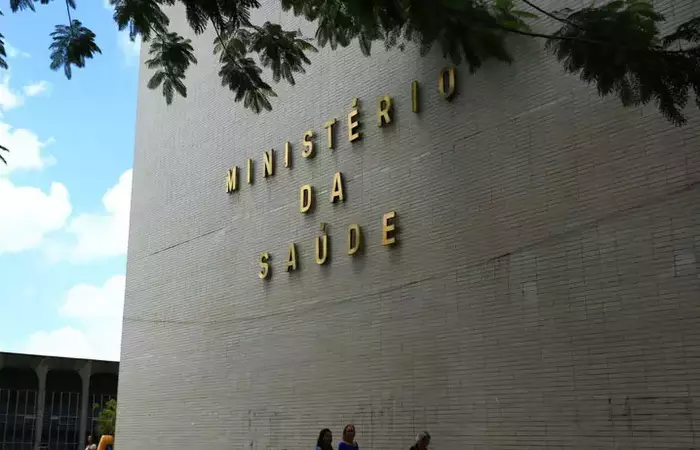/Foto: Divulgação /Foto: Divulgação