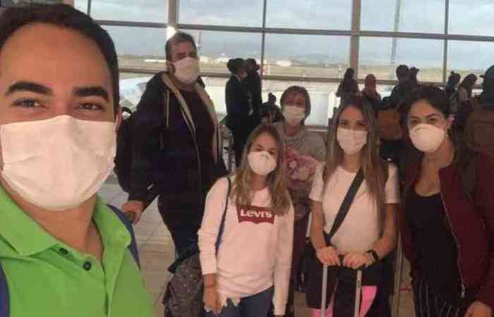 /Foto: Arquivo Pessoal/Divulgação