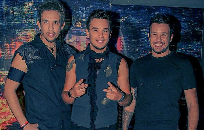 /Foto: Divulga&ccedil;&atilde;o