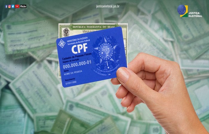 TREs e Receita Federal lutam, agora, para que a pendência não bloqueie o recebimento da verba./Foto: Divulgação / TSE TREs e Receita Federal lutam, agora, para que a pendência não bloqueie o recebimento da verba./Foto: Divulgação / TSE