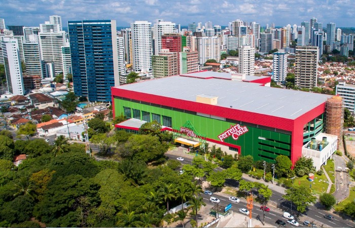 /Divulgação /Divulgação