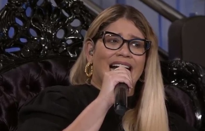 /Foto: Youtube/Reprodu&ccedil;&atilde;o