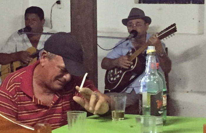 /Foto: Reprodução /Foto: Reprodução