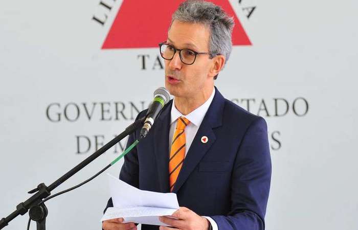 /Foto: Juares Rodrigues/EM/D.A Press /Foto: Juares Rodrigues/EM/D.A Press