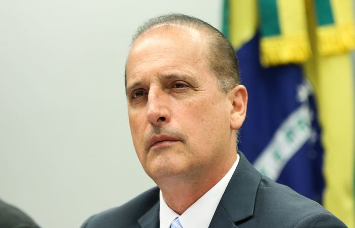 /Foto: Marcelo Camargo/Agência Brasil /Foto: Marcelo Camargo/Agência Brasil