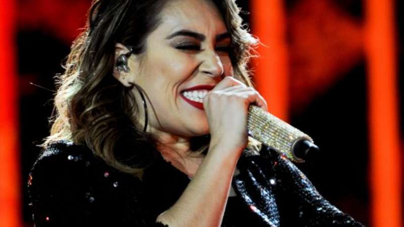 /Foto: Reprodu&ccedil;&atilde;o