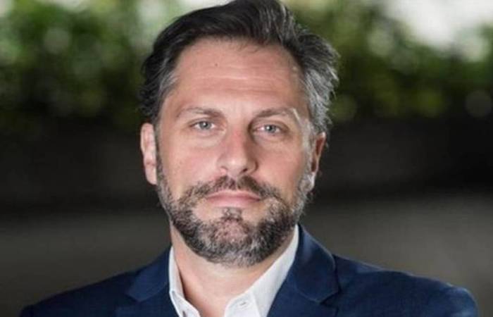 /Daniel Castanho/Divulga&ccedil;&atilde;o