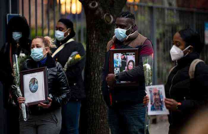 /Johannes Eisele/AFP