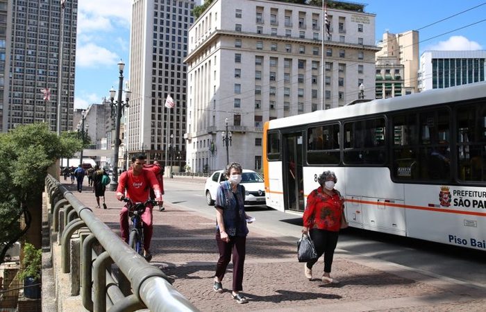 /Rovena Rosa/Ag&ecirc;ncia Brasil