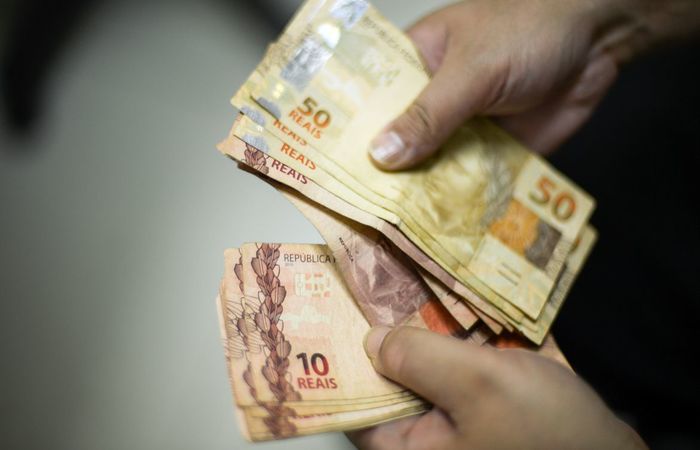 /Foto: Marcello Casal Jr/Agência Brasil /Foto: Marcello Casal Jr/Agência Brasil