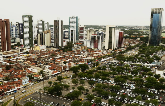 /Shilton Araujo/Esp.DP