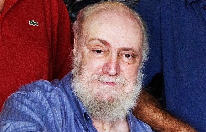 /Foto: Leo Aversa/Divulga&ccedil;&atilde;o