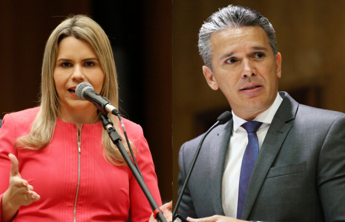 /Hesiodo Goes/Divulgação/Alepe/Reprodução