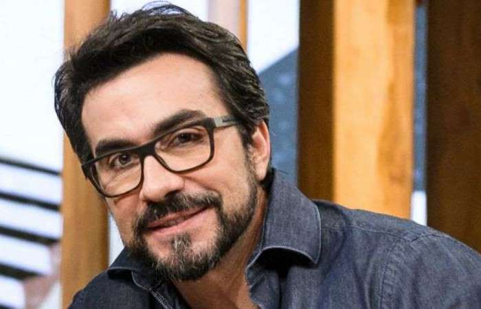 /Foto: Divulga&ccedil;&atilde;o