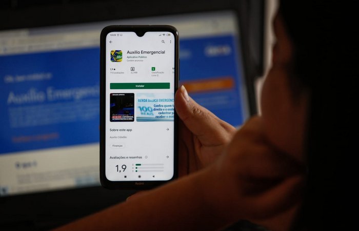 /Foto: Paulo Paiva / Foto DP /Foto: Paulo Paiva / Foto DP