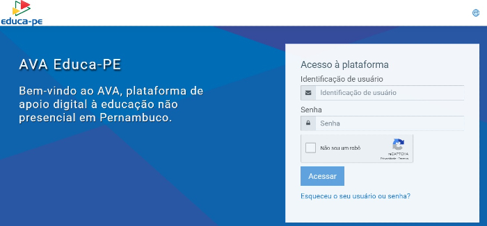 /Foto: Reprodução da internet