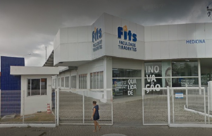 No total, foram entregues cerca de 10 mil máscaras e 600 litros de álcool a 70% e outros insumos./Foto: Reprodução / Internet No total, foram entregues cerca de 10 mil máscaras e 600 litros de álcool a 70% e outros insumos./Foto: Reprodução / Internet