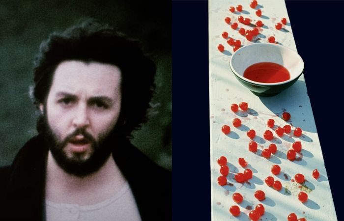 /Foto: YouTube/Reprodução e Universal/Divulgação /Foto: YouTube/Reprodução e Universal/Divulgação