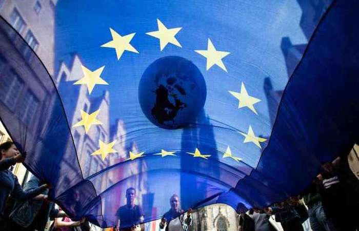 /Foto: Guido Kirschner/AFP /Foto: Guido Kirschner/AFP