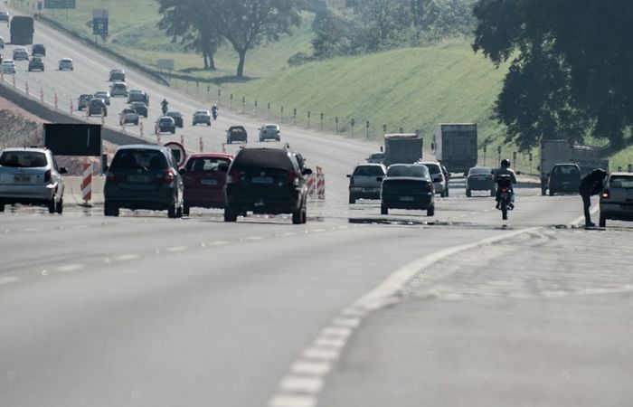 /Foto: Marcelo Camargo/Agência Brasil