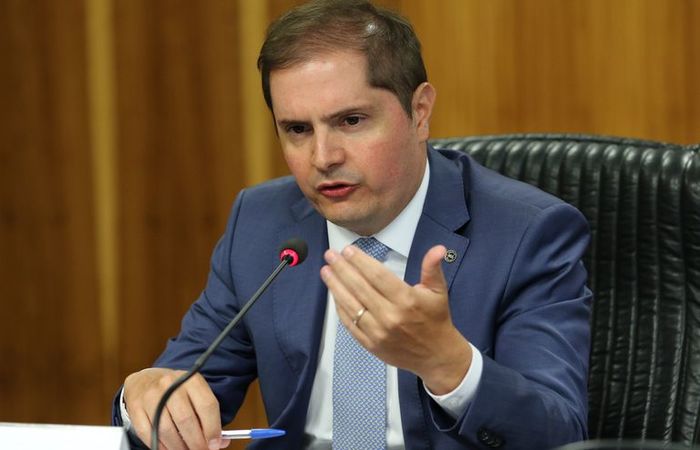 /Foto: Fabio Rodrigues Pozzebom/Agência Brasil /Foto: Fabio Rodrigues Pozzebom/Agência Brasil