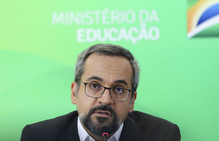 /Foto: Fabio Rodrigues Pozzebom/Agência Brasil /Foto: Fabio Rodrigues Pozzebom/Agência Brasil