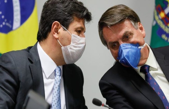 /Foto: Arquivo/Agência Brasil /Foto: Arquivo/Agência Brasil