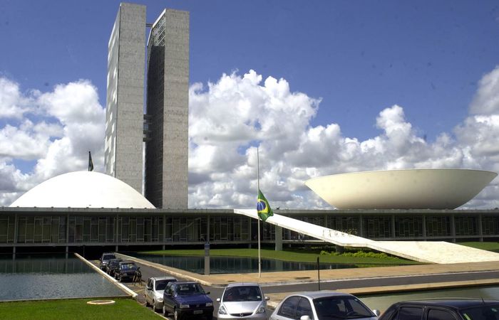 /Foto: EBC /Foto: EBC