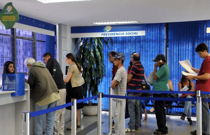 /Foto: Antonio Cruz/Agência Brasil