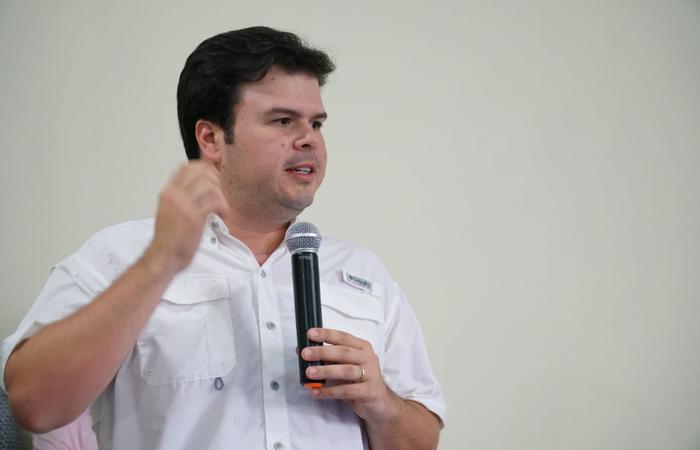 /Reprodução/Assessoria /Reprodução/Assessoria