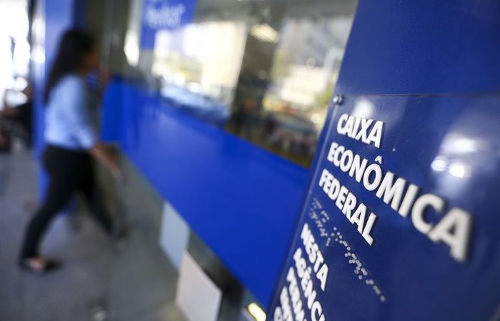 /Foto: Marcelo Camargo / Agência Brasil /Foto: Marcelo Camargo / Agência Brasil