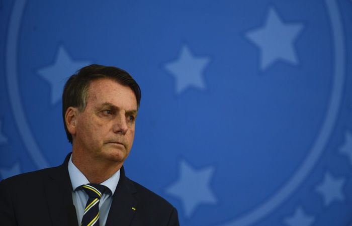 /Foto: Marcello Casal Jr/Agência Brasil /Foto: Marcello Casal Jr/Agência Brasil