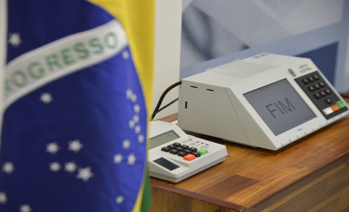 /Agência Brasil /Agência Brasil