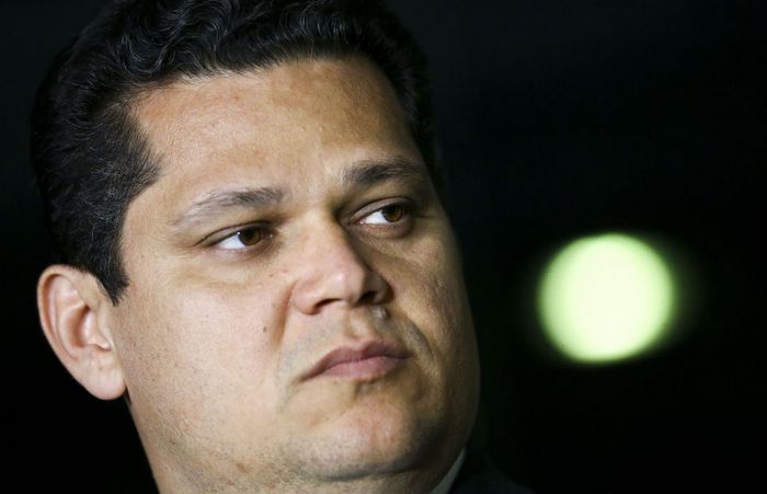 /Foto: Marcelo Camargo / Agência Brasil /Foto: Marcelo Camargo / Agência Brasil