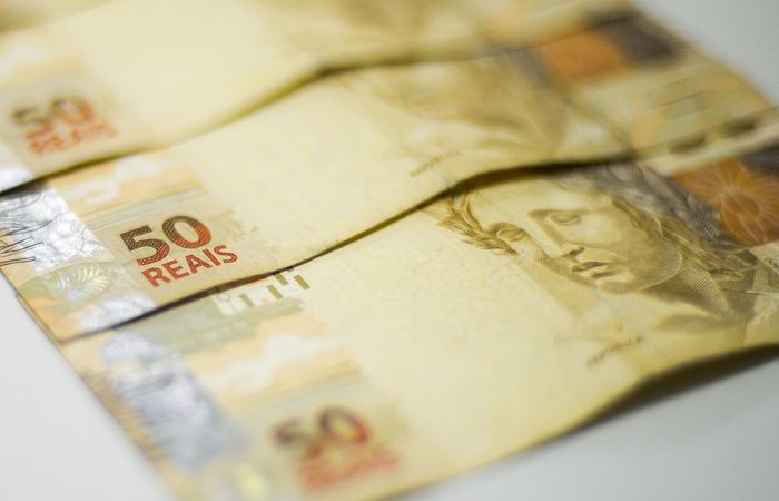 /Foto: Marcello Casal Jr./Agência Brasil /Foto: Marcello Casal Jr./Agência Brasil