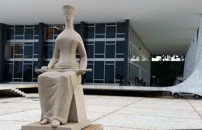 /Foto: Valter Campanato/Agência Brasil /Foto: Valter Campanato/Agência Brasil